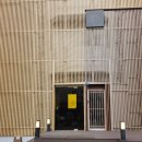 와이컬렉션 by 언바운디 경주 이미지