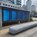 행정용 55 이미지