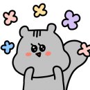 케이글라스안경원 가수원점 이미지