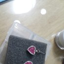 효주공방 이미지