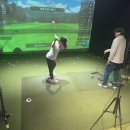 모션골프 이미지