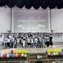 동글동글 새싹 음악 도서관 이미지