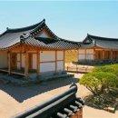 당진 면천읍성에 한옥스테이 개장…600년 역사 품은 숙박 명소 탄생 이미지