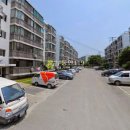 부창주공아파트 이미지