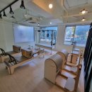 필라테스소피 - 의정부시 오목로35번길 45 | 필라테스소피