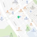 강릉교동짬뽕수곡 이미지