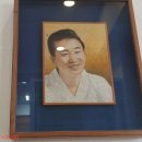정관채전수교육관 네이버블로그