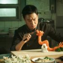 (주)필승프로젝트 | 〈신인감독 김연경〉 원더독스 첫 경기 결과 공개! 방송시간·멤버·관전 포인트 정리