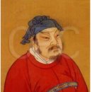 장안마원 이미지