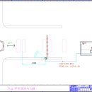 (주)거산 - 7505 | (주)거산