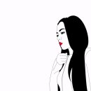 행운미용실 이미지