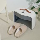 따숨 | 발난로 풋히터 한양 발따숨 사용 후기: 따뜻한 겨울 필수템 추천!