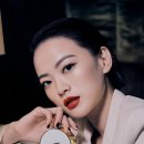 네일쏠레이 이미지