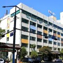 삼봉당구장 이미지