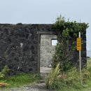 신창1 발전소 이미지