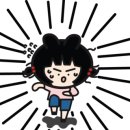 서울모두치과 이미지