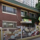 성현동-37 이미지