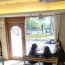 별봉이네 | 주말 나들이 김천 오봉저수지 데이트 필수코스추천 김천오봉저수지카페 김천예쁜카페 별봉카페 재방문후기