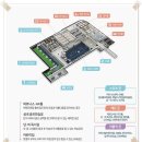 지성경로당 이미지