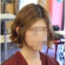 S.G미용실 이미지