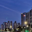 휘경65 이미지