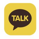 옥정제일약국 이미지