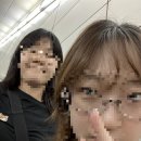 소영한의원 | [블챌 9] 9/25 ~ 10/25