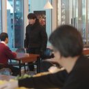 피슈마라홍탕 이미지