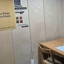 보컬트레이닝(중급) | 목소리로 삶을 바꾸는 보컬 레슨 가이드