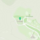 한국차문화공원 관광안내소 이미지