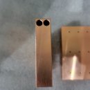 동인테크 이미지