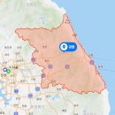 심내과의원 이미지