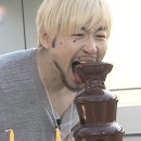 마도로 2 | 장어 무한리필 백분장어 마도점 / 평일 저녁 37,000원...마음껏 먹은 후기! +다양한 종류의 셀프바까지