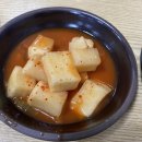 양평해장국(점봉점) | 여주 양평해장국 점봉점 :: 독특한 치즈내장탕