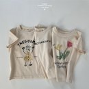 고유플라워