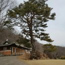 수암4길 이미지