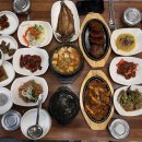 (주)한울F&S