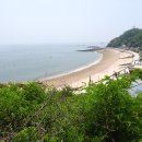 섬풍경