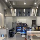 GYM Kitchen(짐키친) 이미지