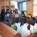 부기경로당 이미지