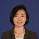 지엠제이 이미지