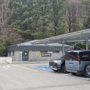 구천동주차장 화장실 이미지