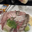 건희수산