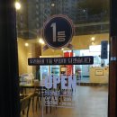 60계 거제수월점 이미지