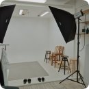 써니주니 | 아이 9컷 촬영은 여기! 양재스튜디오 써니사진관 양재사진관 방문기