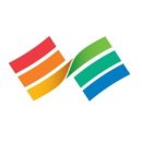 국가평생교육진흥원 김포총회신학으로 오세요! 이미지