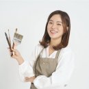 2019 국립아시아문화전당 전시사업 국제 포럼 | 친환경 미술 수업 [쓰레기없는포토존 만들기] 강의 진행했어요! #녹색활동가 #김강은