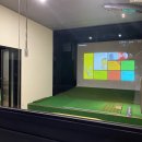 창동골프스쿨 이미지