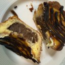 대구 수성구 빵집 추천 ‘소금무늬’ 에그타르트 에그라페 샌드위치 내돈내산 후기