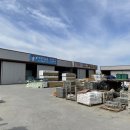 가나종합건재 이미지